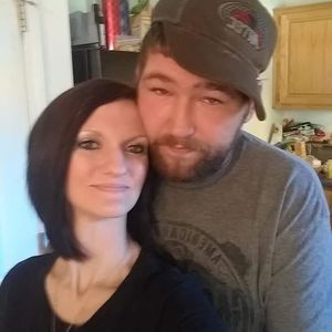 Meet your Posher, Desirae